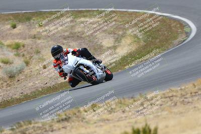 media/Apr-25-2025-2WTD (Fri) [[fab9f350b7]]/A Group/12pm (Turn 2)/